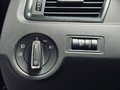 Daumennagel 23 - Skoda Rapid Spaceback Cool Edition|EP-Hilfe