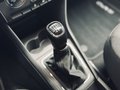 Daumennagel 17 - Skoda Rapid Spaceback Cool Edition|EP-Hilfe