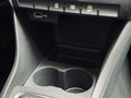 Daumennagel 19 - Skoda Rapid Spaceback Cool Edition|EP-Hilfe