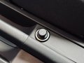 Daumennagel 22 - Skoda Rapid Spaceback Cool Edition|EP-Hilfe