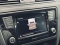 Daumennagel 15 - Skoda Rapid Spaceback Cool Edition|EP-Hilfe
