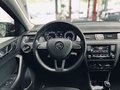 Daumennagel 10 - Skoda Rapid Spaceback Cool Edition|EP-Hilfe