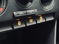 Daumennagel 20 - Skoda Rapid Spaceback Cool Edition|EP-Hilfe