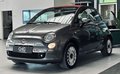 Daumennagel 3 - Fiat 500C Lounge