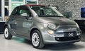 Daumennagel 1 - Fiat 500C Lounge