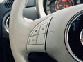 Daumennagel 23 - Fiat 500C Lounge