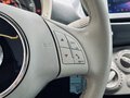 Daumennagel 25 - Fiat 500C Lounge