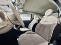 Daumennagel 15 - Fiat 500C Lounge