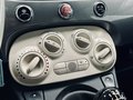 Daumennagel 34 - Fiat 500C Lounge
