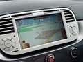Daumennagel 27 - Fiat 500C Lounge
