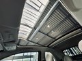 Daumennagel 39 - Fiat 500C Lounge