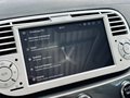 Daumennagel 33 - Fiat 500C Lounge