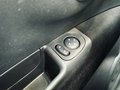 Daumennagel 19 - Fiat 500C Lounge