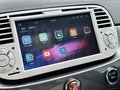 Daumennagel 31 - Fiat 500C Lounge