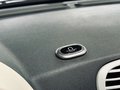 Daumennagel 22 - Fiat 500C Lounge