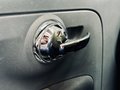 Daumennagel 20 - Fiat 500C Lounge