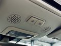 Daumennagel 38 - Fiat 500C Lounge