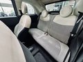 Daumennagel 18 - Fiat 500C Lounge
