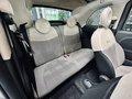 Daumennagel 17 - Fiat 500C Lounge