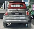 Daumennagel 6 - Fiat 500C Lounge