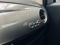 Daumennagel 24 - Fiat 500C Lounge