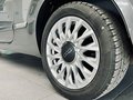 Daumennagel 14 - Fiat 500C Lounge