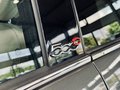 Daumennagel 13 - Fiat 500C Lounge