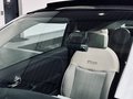 Daumennagel 11 - Fiat 500C Lounge