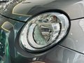 Daumennagel 9 - Fiat 500C Lounge