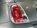 Daumennagel 10 - Fiat 500C Lounge