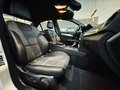 Daumennagel 10 - Mercedes-Benz C 350 CDI BlueEfficiency AMG-line|NAVI|TEMP|SHZ