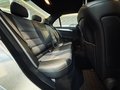 Daumennagel 12 - Mercedes-Benz C 350 CDI BlueEfficiency AMG-line|NAVI|TEMP|SHZ