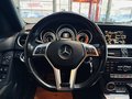 Daumennagel 14 - Mercedes-Benz C 350 CDI BlueEfficiency AMG-line|NAVI|TEMP|SHZ