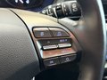 Daumennagel 20 - Hyundai i30 Premium CARPLAY|KAMERA|SPUR|SHZ|LHZ|LED