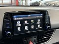 Daumennagel 16 - Hyundai i30 Premium CARPLAY|KAMERA|SPUR|SHZ|LHZ|LED