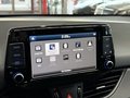 Daumennagel 17 - Hyundai i30 Premium CARPLAY|KAMERA|SPUR|SHZ|LHZ|LED