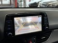 Daumennagel 18 - Hyundai i30 Premium CARPLAY|KAMERA|SPUR|SHZ|LHZ|LED