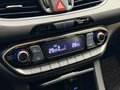 Daumennagel 21 - Hyundai i30 Premium CARPLAY|KAMERA|SPUR|SHZ|LHZ|LED