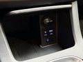 Daumennagel 22 - Hyundai i30 Premium CARPLAY|KAMERA|SPUR|SHZ|LHZ|LED