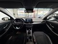 Daumennagel 10 - Hyundai i30 Premium CARPLAY|KAMERA|SPUR|SHZ|LHZ|LED