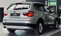 Daumennagel 6 - BMW X3 xDrive 20 i XENON|SHZ|LED|1.HAND|