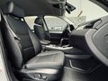 Daumennagel 12 - BMW X3 xDrive 20 i XENON|SHZ|LED|1.HAND|