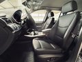 Daumennagel 11 - BMW X3 xDrive 20 i XENON|SHZ|LED|1.HAND|