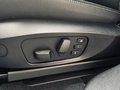 Daumennagel 19 - BMW X3 xDrive 20 i XENON|SHZ|LED|1.HAND|