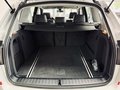 Daumennagel 36 - BMW X3 xDrive 20 i XENON|SHZ|LED|1.HAND|