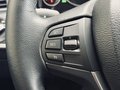 Daumennagel 20 - BMW X3 xDrive 20 i XENON|SHZ|LED|1.HAND|