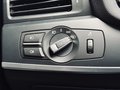 Daumennagel 18 - BMW X3 xDrive 20 i XENON|SHZ|LED|1.HAND|