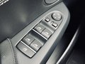 Daumennagel 17 - BMW X3 xDrive 20 i XENON|SHZ|LED|1.HAND|