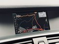 Daumennagel 23 - BMW X3 xDrive 20 i XENON|SHZ|LED|1.HAND|