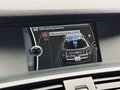 Daumennagel 24 - BMW X3 xDrive 20 i XENON|SHZ|LED|1.HAND|